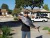 Mikes Tuna fish