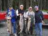 kenai kings fish