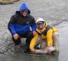 kenai rainbow fish