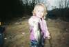 future bassmaster fish