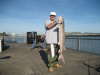 55 incher fish