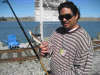 tongan pride fish