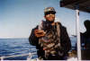 Tautog AKA Blackfish