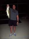 9 lb. south Florida largemouth fish