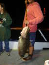 new port dunes fish