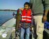 JR Catfish