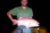 Vanuatu fish