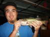 my bass fish