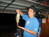 my bass fish