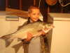 hybrids are it fish