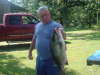 hybrids are it fish