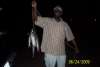 big t with some cat fish