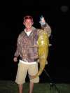 smackdown fish