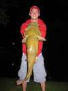 wvpro at it again fish
