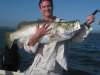barra2 fish