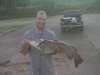 ohio river fish