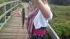 Roach, 1st ever fishing trip