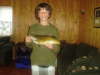 4 Pound Small Mouth fish