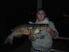 13lb 12oz Channel Catfish