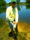 biggin fish