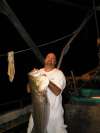 baby striper fish