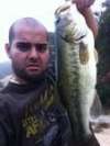 Guess The Weight! fish