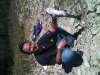 Channel catfish