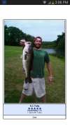 Big Boy fish