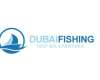 Find Fishing Tours in Dubai