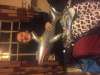 #selasi fish