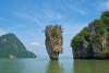 Thailand Tour fish