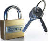 High security lock and keys services in Dunwoody fish