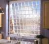 Commercial Door Repair fish
