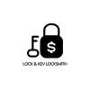 Lock & Key Locksmith of Philadelphia fish