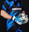 Soccer Max Pro fish