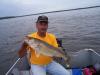 wopper walleye fish