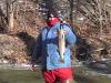 steelhead fish