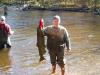 Big Fish