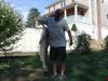 Summer 2002 fish