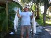 Happy Camper fish