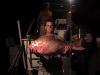 big snapper fish