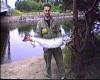 salmon fish