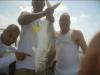 Kourtney's  Jack fish
