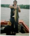 big fish