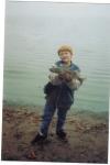 bradys fish