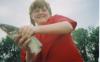shaners little fish