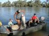 murray river australia fish