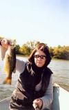 erin's bass fish