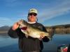10 LB LRGE MTH fish